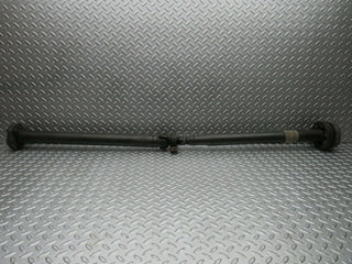 22537 Mercedes-Benz C124 E220 Coupe Cardan Shaft Prop Shaft
