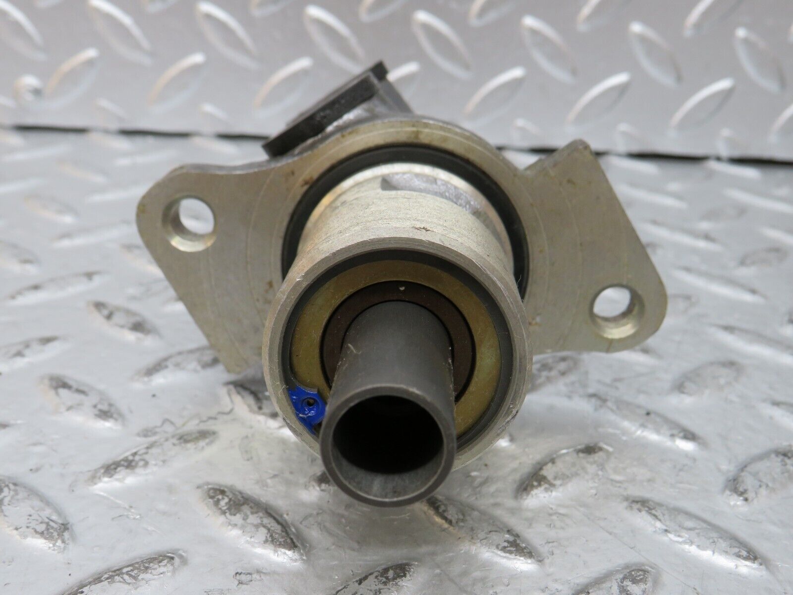 26683 Mercedes-Benz C124 220CE Coupe Brake Master Cylinder Ate 19/23