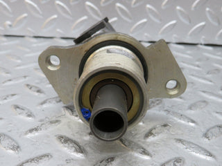 W124 Coupe brake master cylinder used OEM