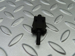W124 Wagon door contact switch used OEM