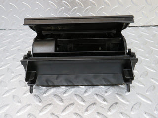 34933 Mercedes-Benz W210 320E Centre Console Ashtray Wood Finish