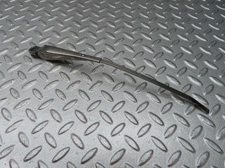 13114 Mercedes-Benz W111 220S Wiper Arm Right Side