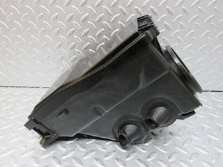 34440 Mercedes-Benz C126 380SEC Coupe Fuse Box 1265400650 1265400082