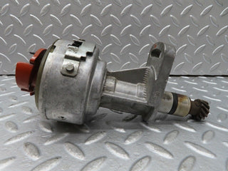 W116 ignition distributor used OEM