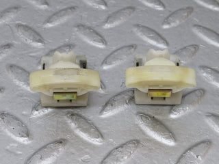 W126 power window regulator accessories used OEM