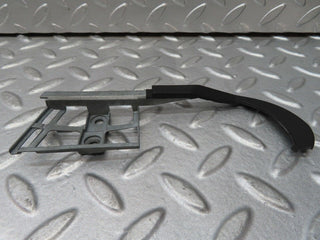 17398 Mercedes-Benz R129 300SL Coupe Interior Door Handle Trim Left Side