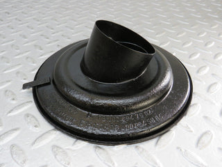 35935 Mercedes-Benz W108 Air Filter Box Housing 4512085165