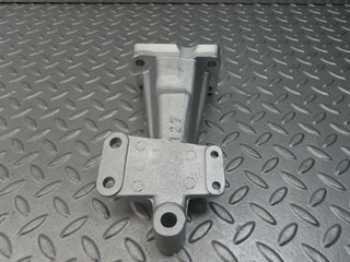 8333 Mercedes-Benz W111 Engine Mount Bracket Left Side 1272230204