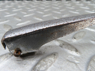 W121 Ponton wiper arm used OEM