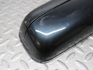 38171 Mercedes-Benz W210 Wing Mirror Housing Left 2108110160