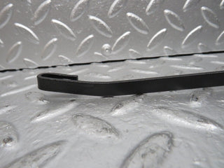 W123 wiper arm left side used OEM