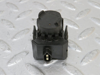 34877 Mercedes-Benz W210 320E Kick Down Switch 0045451714