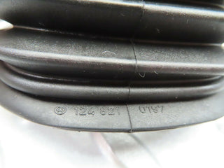 W124 Wagon front door wire protector rubber used OEM