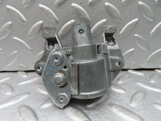 18293 Mercedes-Benz W111 220SE Coupe Vent Window Regulator Right