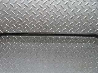 13312 Mercedes-Benz W111 220S Anti Roll Bar