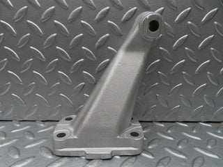 R107 SLC engine mount bracket used OEM