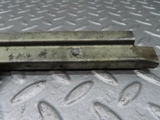 13036 Mercedes-Benz W111 220S Front Left Manual Window Regulator