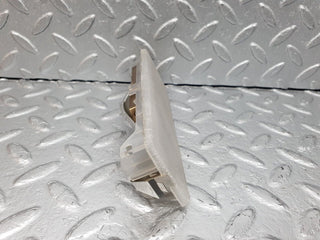 40892 Mercedes-Benz W126 300SE Rear Dome Light 1268200101