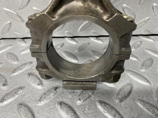 37624 Mercedes-Benz W109 300SEL Piston With Connecting Rod 91.5 mm