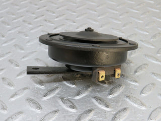 W109 horn used OEM