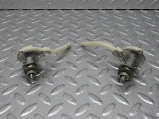 0635 Mercedes-Benz W123 230E Heater Regulator 1238300385