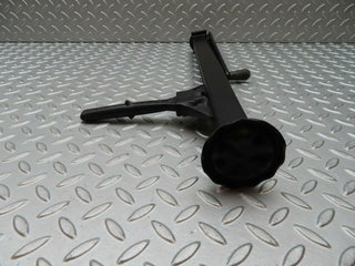 4088 Mercedes-Benz S123 200T Wagon Car Jack Bilstein 1235830215