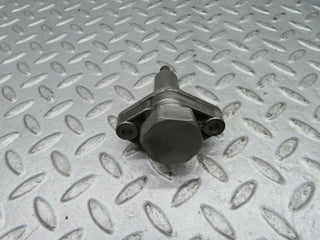 16626 Mercedes-Benz C107 380SLC Timing Chain Tensioner 1170520631