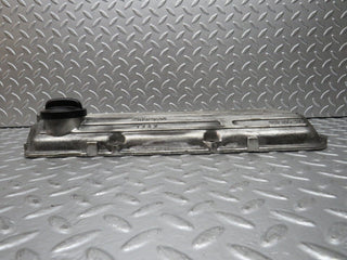 30151 Porsche 924 Rocker Cover 047103475