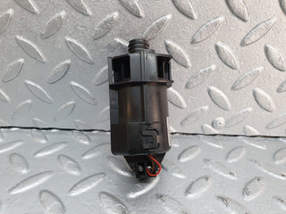 41062 Mercedes-Benz W126 300SE Temperature Sensor 0130002806