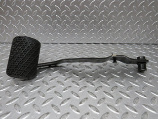 27187 Mercedes-Benz W123 280E Brake Pedal 1232910082