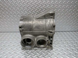 30229 Mercedes-Benz W123 230E Automatic Gearbox Housing 722.122 1232702701