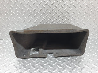 41574 Mercedes-Benz W124 200E Glove Box 1246800191