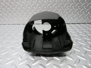 30590 Mercedes-Benz W201 190E 2.0L Steering Column Surround Cover 2014621623