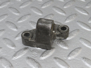 36577 Mercedes-Benz W201 190E 2.0L Alternator Generator Support Bracket 1021550735