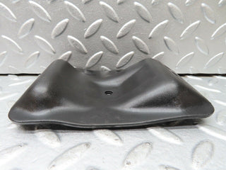 20171 Mercedes-Benz R129 300SL Coupe Cardan Shaft Prop Shaft Bracket