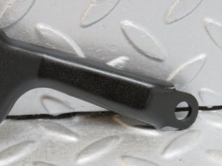 38114 Mercedes-Benz A124 320E Belt Tensioner Strut Bracket 1042020040