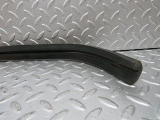 32217 Mercedes-Benz W123 230E Rear Bumper Rubber