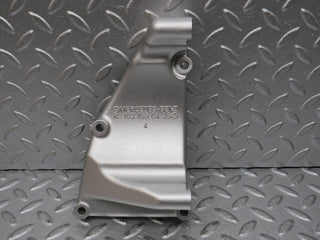 32663 Mercedes-Benz S124 300TE Wagon Alternator Generator Bracket 1031550435