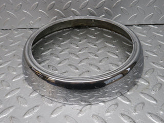 40506 Mercedes-Benz W110 230 Headlight Chrome Frame