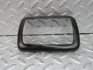 37403 Mercedes-Benz W109 300SEL Gear Selector Surround Rubber