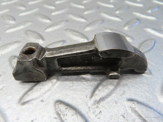 13375 Mercedes-Benz W111 230S Valve Rocker Arm With Retaining Spring