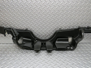 W124 Cabriolet water drain used OEM