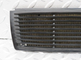 W109 dashboard speaker cover used OEM