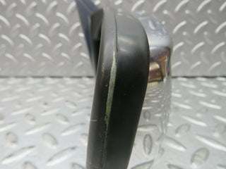22200 Mercedes-Benz S123 280TE Wagon Right Wing Mirror 1238110461