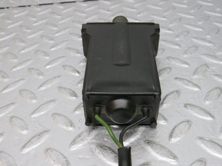 32256 Mercedes-Benz C107 350SLC Coupe Sunroof Motor Bosch 0130830001