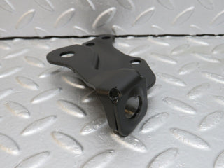 W124 Cabriolet accelerator cable bracket holder used OEM