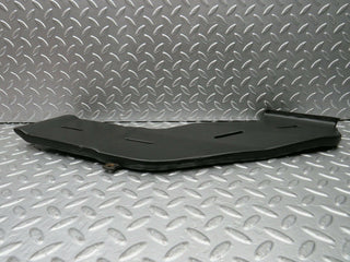 22689 Mercedes-Benz C107 450SLC Coupe Air Duct Vent Right Side 1078310446