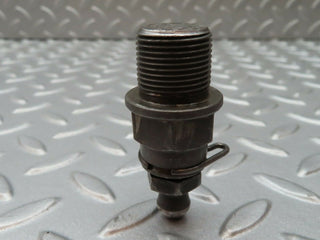W108 ball studs for rocker arm mounting timing used OEM