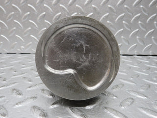 32709 Mercedes-Benz S124 300TE Wagon Piston With Connecting Rod 88.485mm 10205