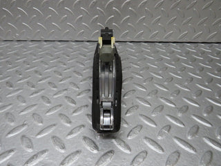 W140 exterior door handle used OEM
